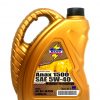 Anax 1500 SAE 5W-40 - Image 4